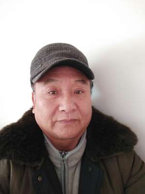 记录当代制造 纪录片《我的厂子去哪了》的探索之旅