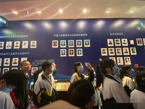 我校寒假创新举措 师生参与省台节目录制，研学活动点亮教育新纬