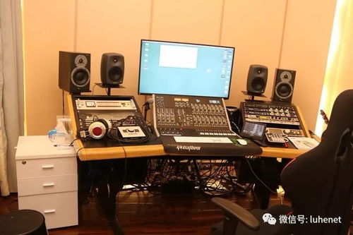 阳光媒体集团秘书处赴索卡文化深度探讨电视节目制作发展新路径
