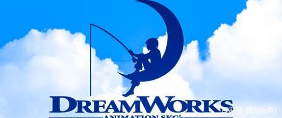 探索那些低调的动漫制作公司 电视节目制作经营的幕后英雄